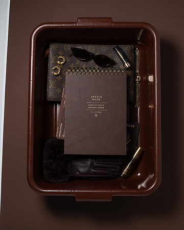 WebResChocolateBrownTheme013_HighRes
