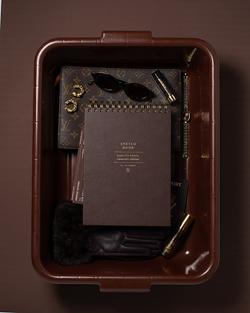 WebResChocolateBrownTheme014_HighRes
