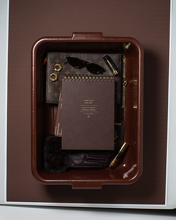 WebResChocolateBrownTheme015_HighRes