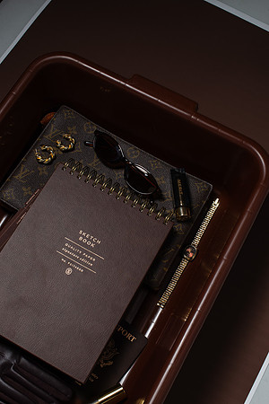 WebResChocolateBrownTheme016_HighRes
