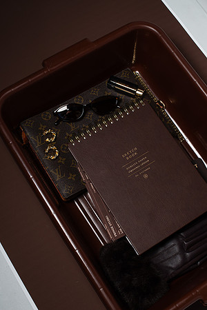 WebResChocolateBrownTheme017_HighRes