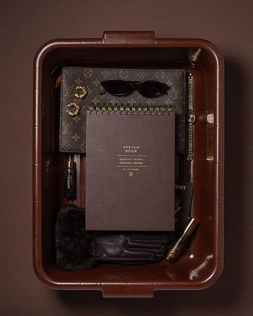 WebResChocolateBrownTheme018_HighRes
