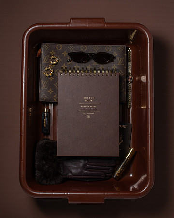 WebResChocolateBrownTheme020_HighRes