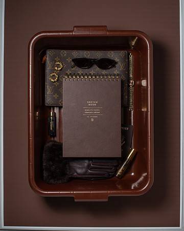 WebResChocolateBrownTheme021_HighRes