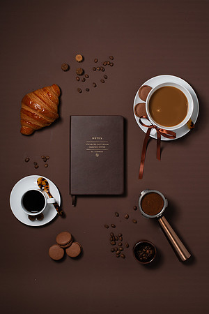 WebResChocolateBrownTheme022_HighRes