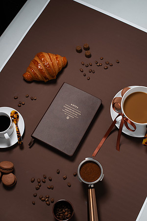 WebResChocolateBrownTheme023_HighRes