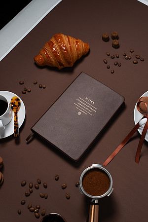 WebResChocolateBrownTheme024_HighRes