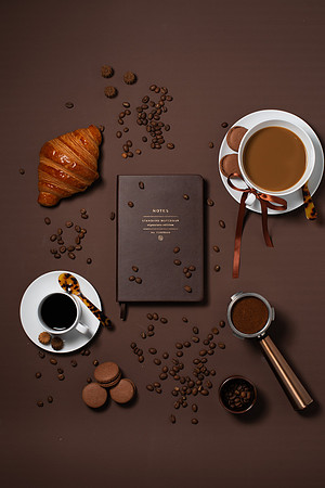 WebResChocolateBrownTheme028_HighRes