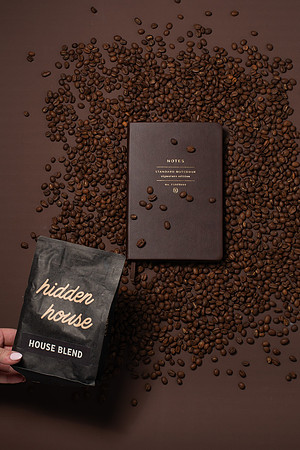 WebResChocolateBrownTheme030_HighRes
