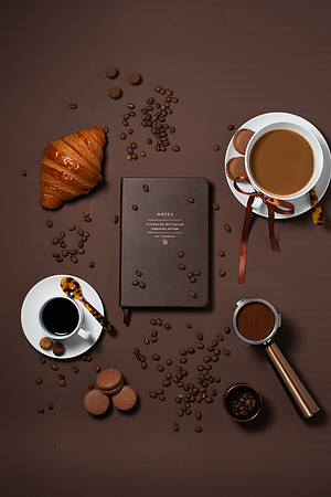 WebResChocolateBrownTheme027_HighRes