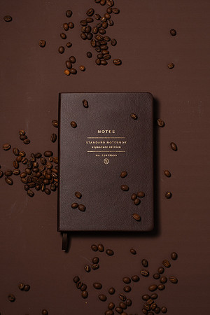 WebResChocolateBrownTheme029_HighRes