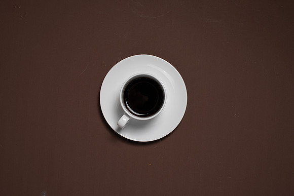 WebResChocolateBrownTheme042_HighRes
