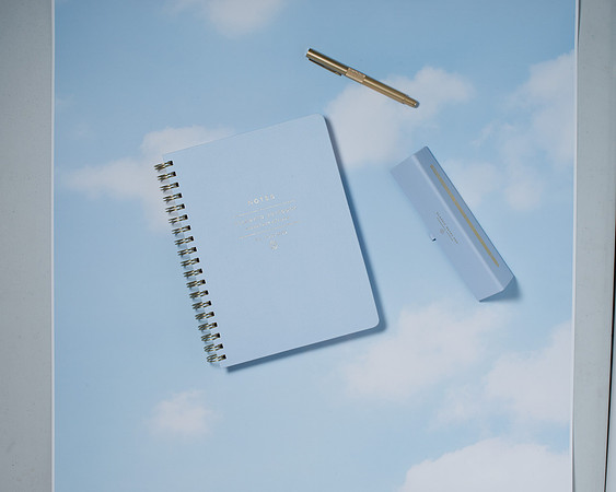 WebResClouds003_HighRes