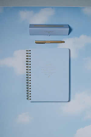 WebResClouds004_HighRes