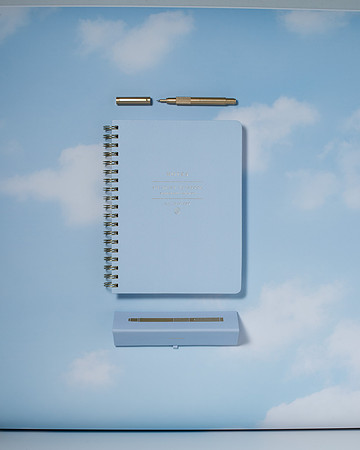 WebResClouds006_HighRes