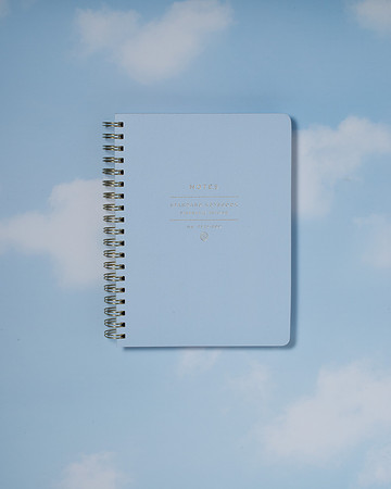 WebResClouds012_HighRes