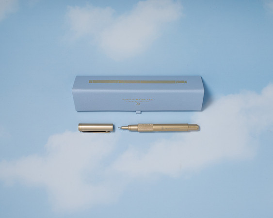 WebResClouds014_HighRes