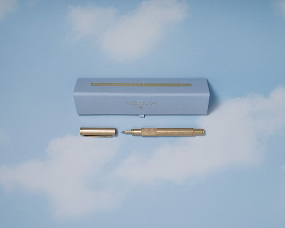 WebResClouds015_HighRes
