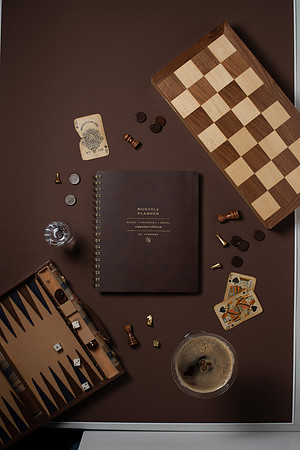 WebResGameNight001_HighRes