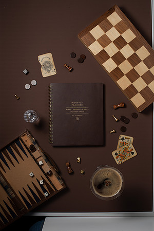 WebResGameNight002_HighRes