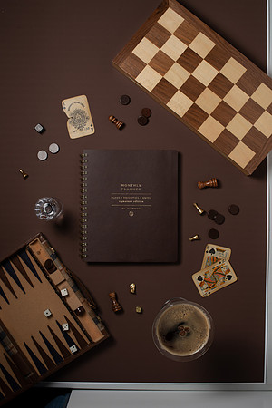 WebResGameNight003_HighRes