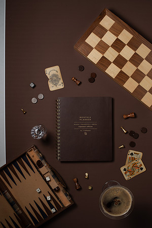 WebResGameNight005_HighRes