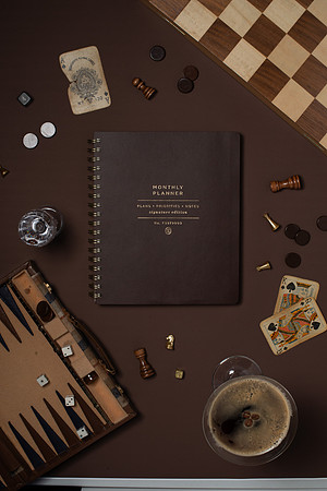 WebResGameNight006_HighRes
