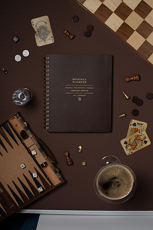 WebResGameNight007_HighRes