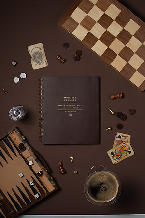 WebResGameNight009_HighRes