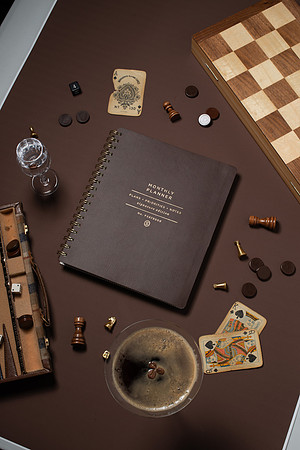 WebResGameNight010_HighRes
