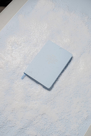 WebResSnowScene008_HighRes