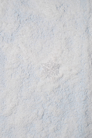 WebResSnowScene021_HighRes