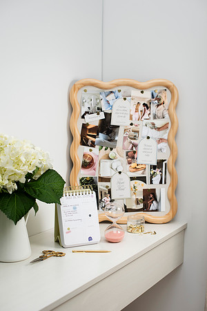 Fringe_MindfulMoments_384