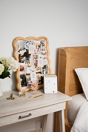 Fringe_MindfulMoments_406