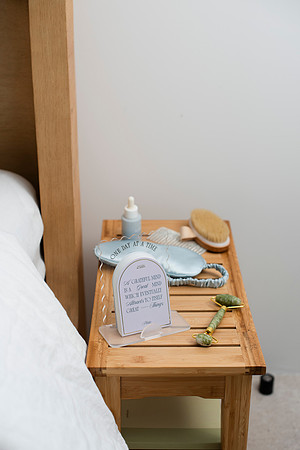 Fringe_MindfulMoments_428