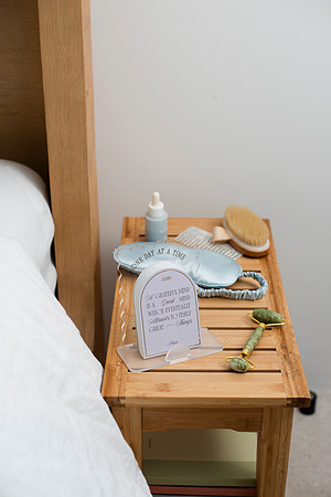 Fringe_MindfulMoments_431