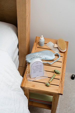 Fringe_MindfulMoments_435