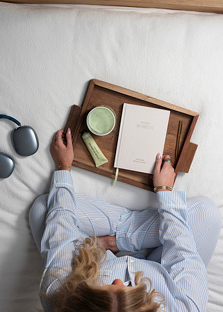 Fringe_MindfulMoments_453