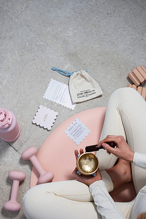 Fringe_MindfulMoments_469