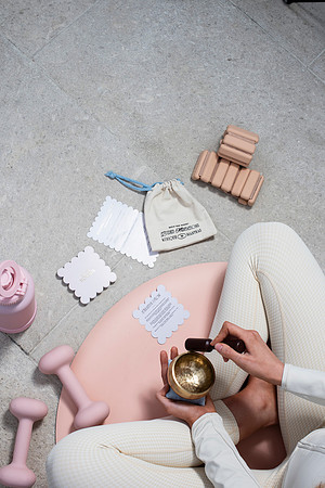 Fringe_MindfulMoments_474