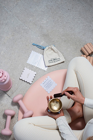 Fringe_MindfulMoments_468