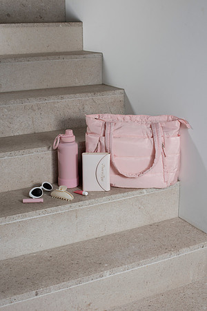 Fringe_MindfulMoments_525