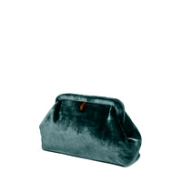 FallWinter2026_HighRes_SIDE_012