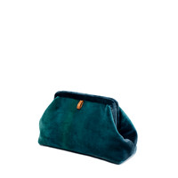 FallWinter2026_HighRes_SIDE_020