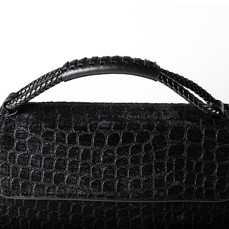 FallWinter2026_HighRes_SIDE_056_Detail2