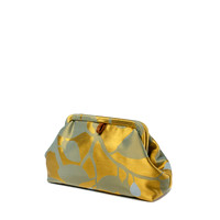 FallWinter2026_WebRes_SIDE_001