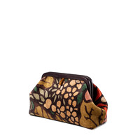FallWinter2026_WebRes_SIDE_004