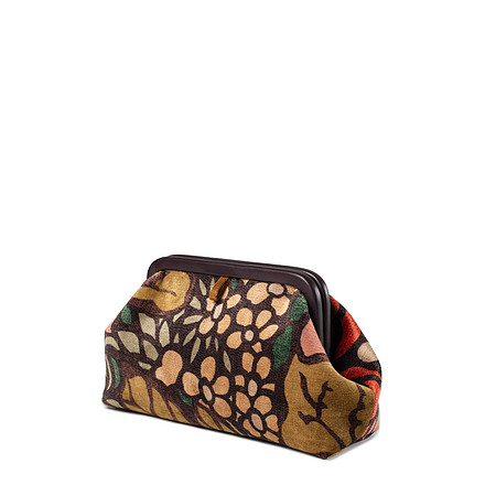 FallWinter2026_WebRes_SIDE_004