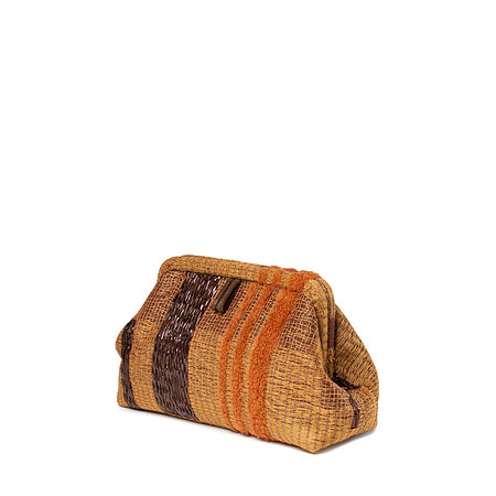 FallWinter2026_WebRes_SIDE_005