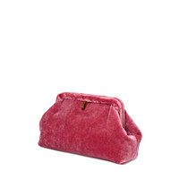 FallWinter2026_WebRes_SIDE_008